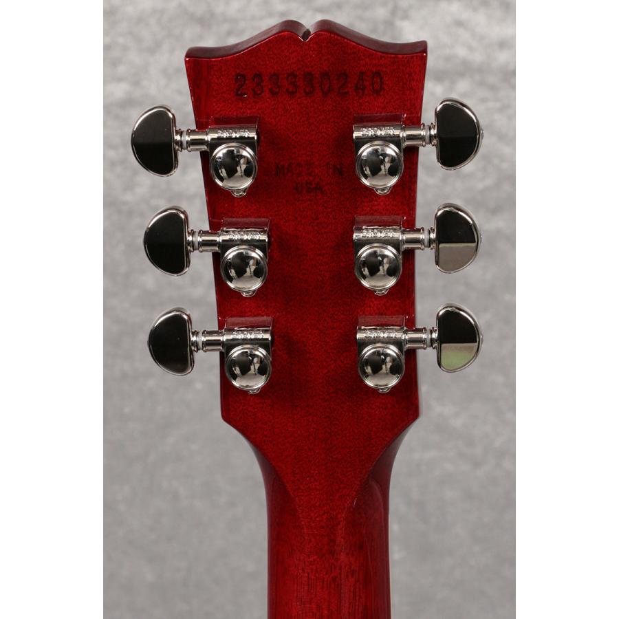 Gibson USA / Les Paul Standard 60s Unburst(S/N：233330240)(新宿店)(YRK)｜ishibashi-shops｜08