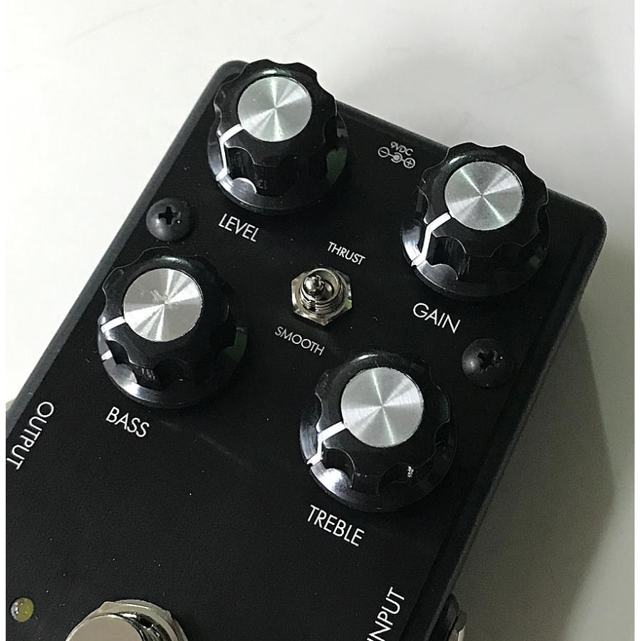 PGS Papa Goriot Studios / ADVENT MONOLITH : イシバシ楽器 17