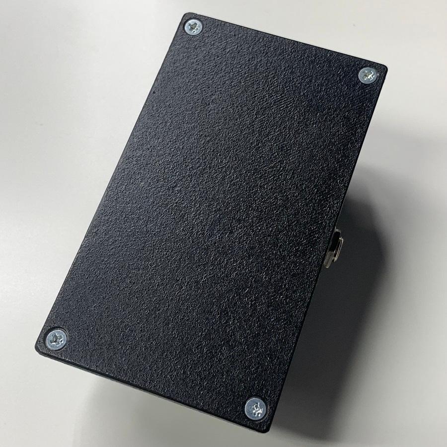 セール品)kgr harmony / 黒船 