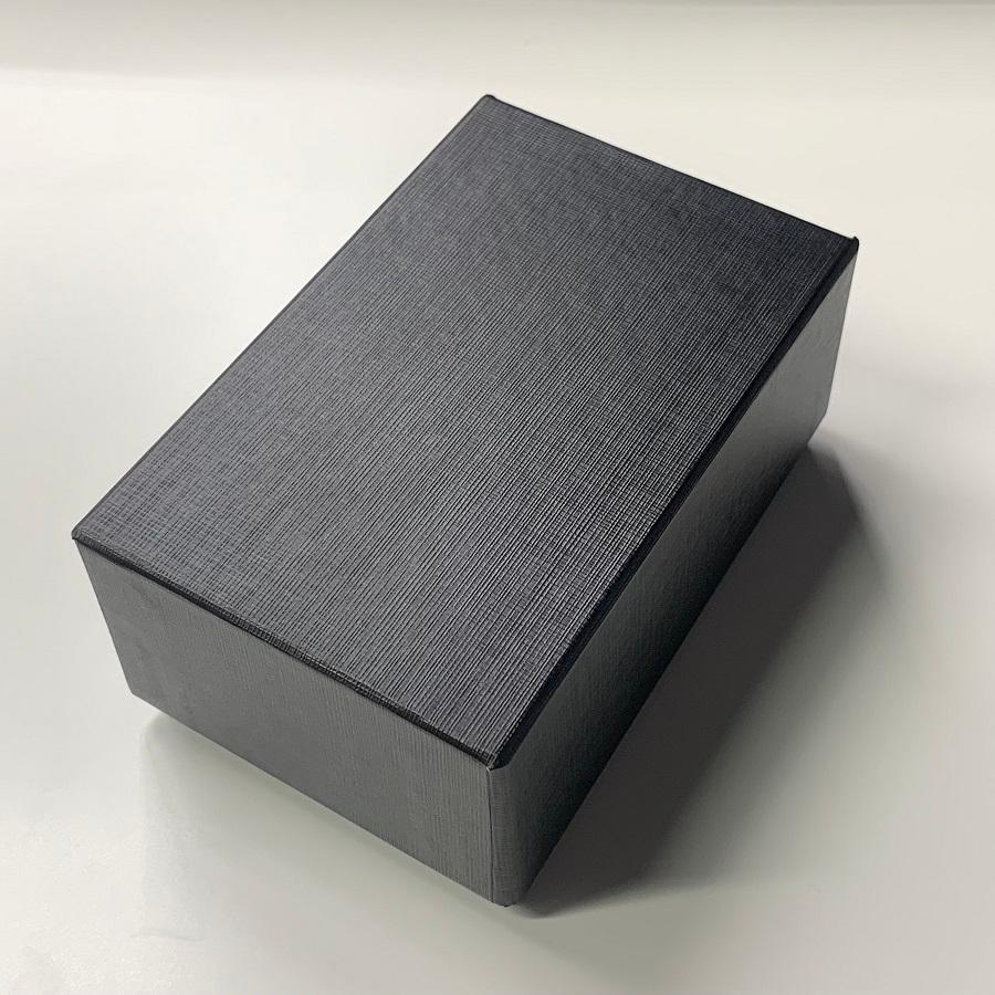 セール品)kgr harmony / 黒船 