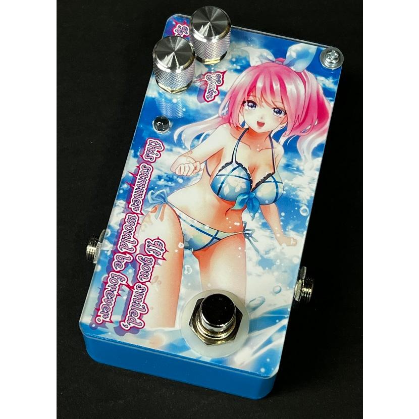 ギター sound project siva Sound Project SIVA Im sorry if Ive burn サウンドプロジェクト