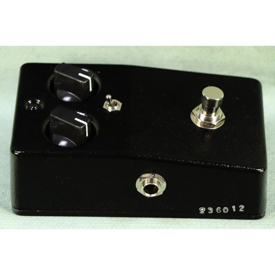 セール品)kgr harmony / おろし(颪)Compressor(南部鉄器エフェクター