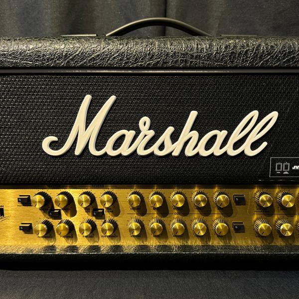 Marshall / JVM410H(展示アウトレット)(新宿店)｜ishibashi-shops｜03