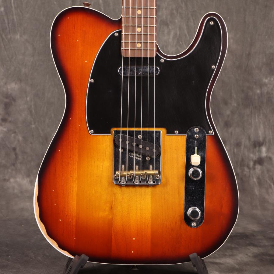 Fender Mexico Jason Isbell ハードケース付送料込み Fender Mexico Jason Isbell ハードケース付送料込み