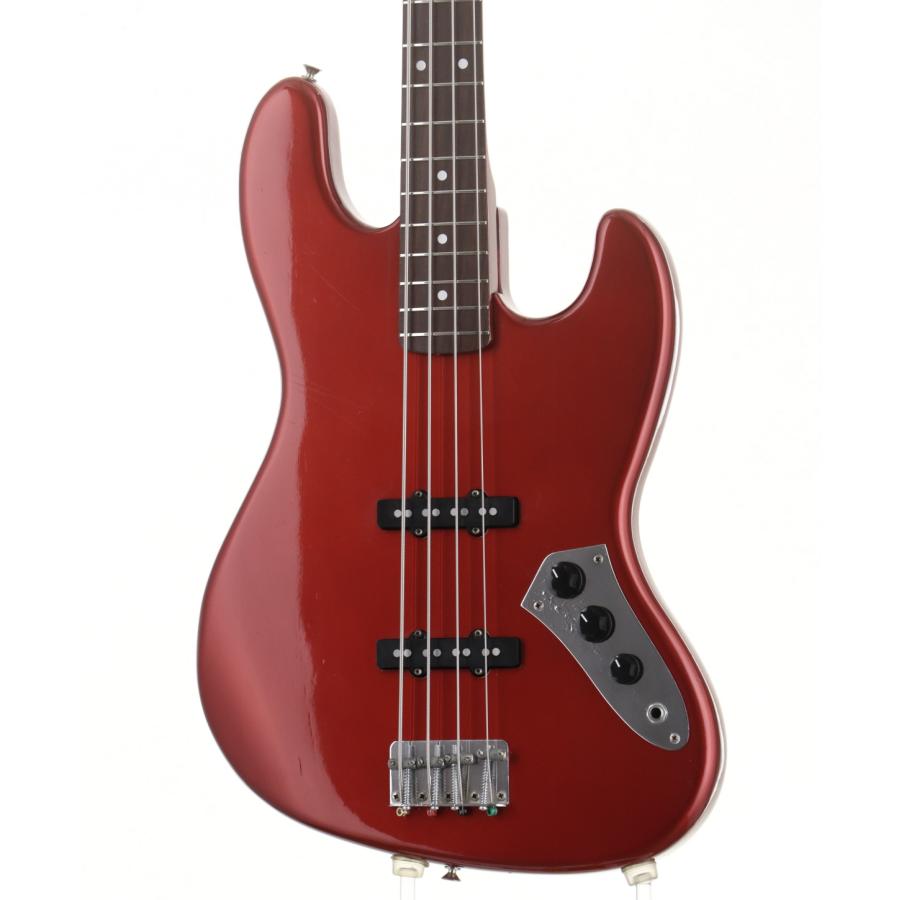 の*様 ハードレリック仕様！TOKAI　JAZZ SOUND BASS ハードレリック仕様！TOKAI JAZZ SOUND BASS