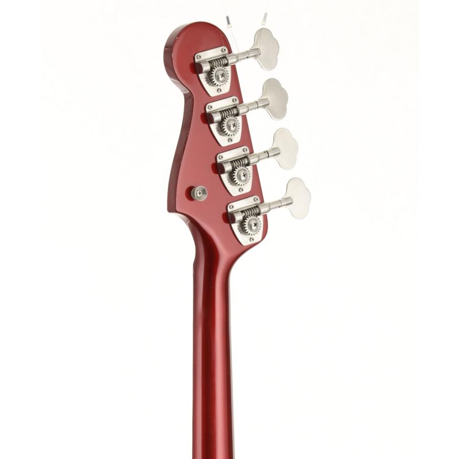 東海 (中古)Tokai / JAZZ SOUND JB-45 MR(新宿店)(値下げ) : イシバシ