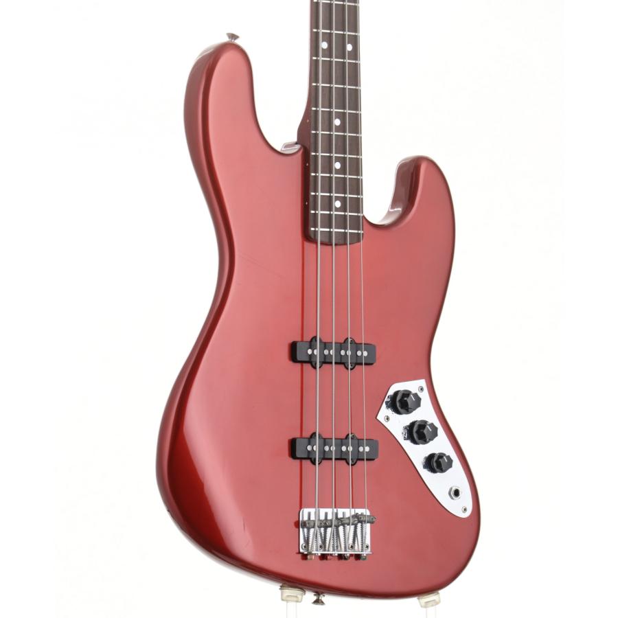 東海 (中古)Tokai / JAZZ SOUND JB-45 MR(新宿店)(値下げ) : イシバシ