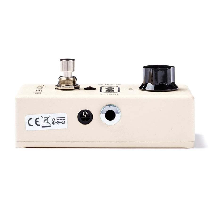 MXR micro amp」の人気商品一覧・価格比較 - 価格.com MXR / M133
