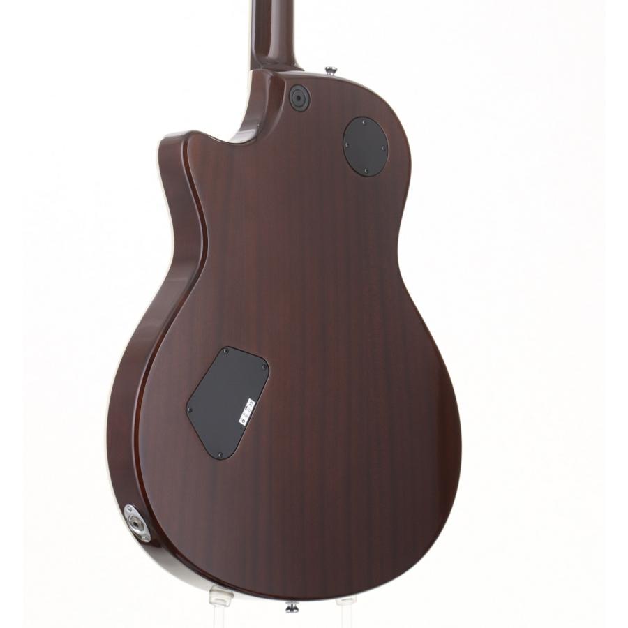 (中古)TAYLOR / T3 Tobacco Sunburst (新宿店)(値下げ)