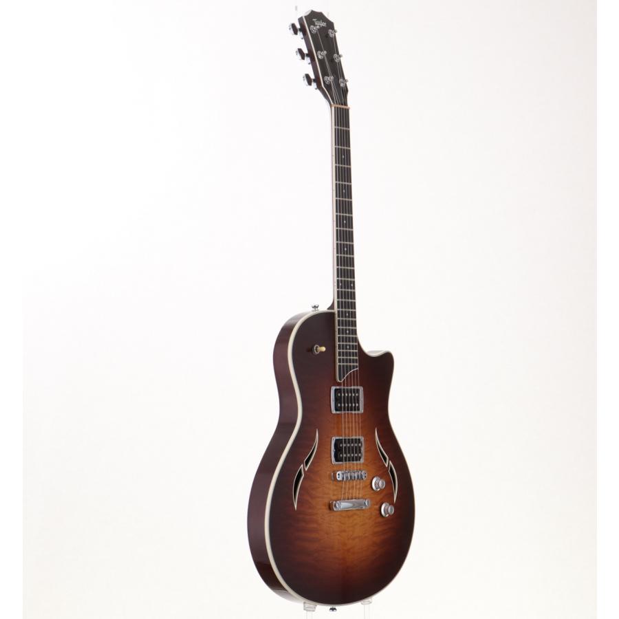 (中古)TAYLOR / T3 Tobacco Sunburst (新宿店)(値下げ)
