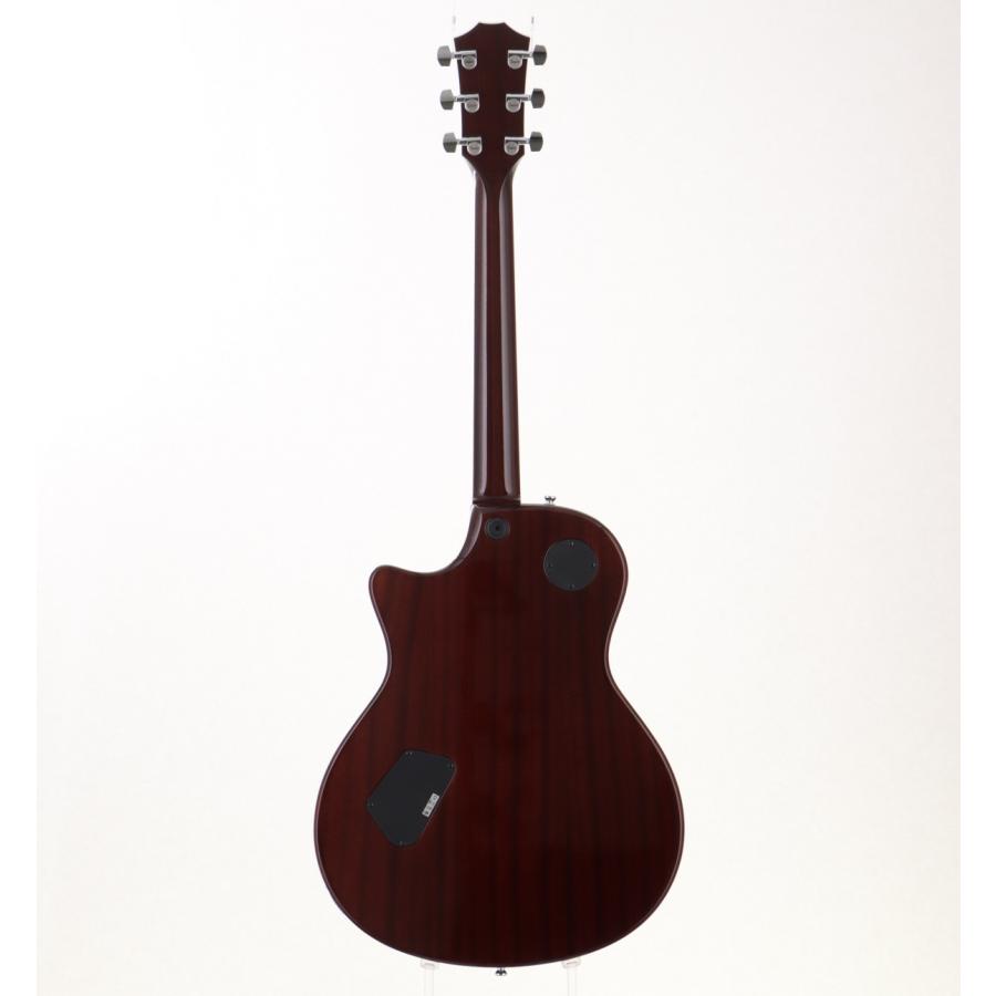(中古)TAYLOR / T3 Tobacco Sunburst (新宿店)(値下げ)