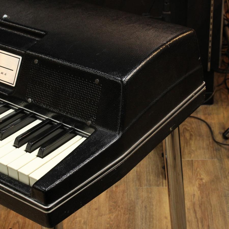 (中古) WURLITZER / 200A 1976年製(S.90053L) (送料別途お見積り) (キーボードマート新宿)(新宿店)(4/13 値下げ！)