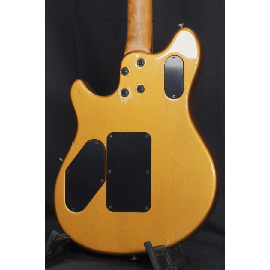 中古)PEAVEY / EVH Wolfgang Special Vintage Gold -1998- (新宿店)(5