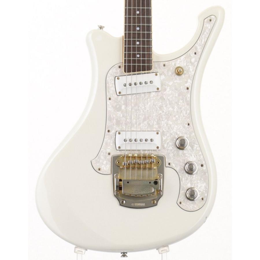 中古)YAMAHA / SGV1200 PSW (新宿店) : イシバシ楽器 17ショップス