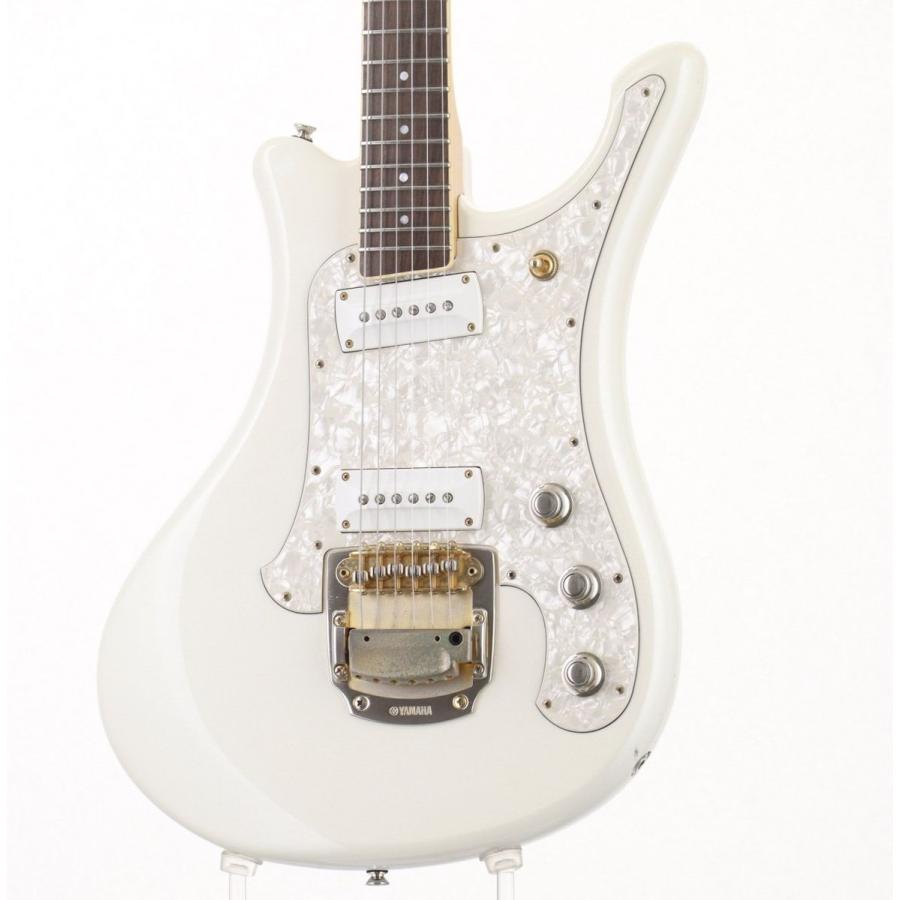 中古)YAMAHA / SGV1200 PSW (新宿店) : イシバシ楽器 17ショップス