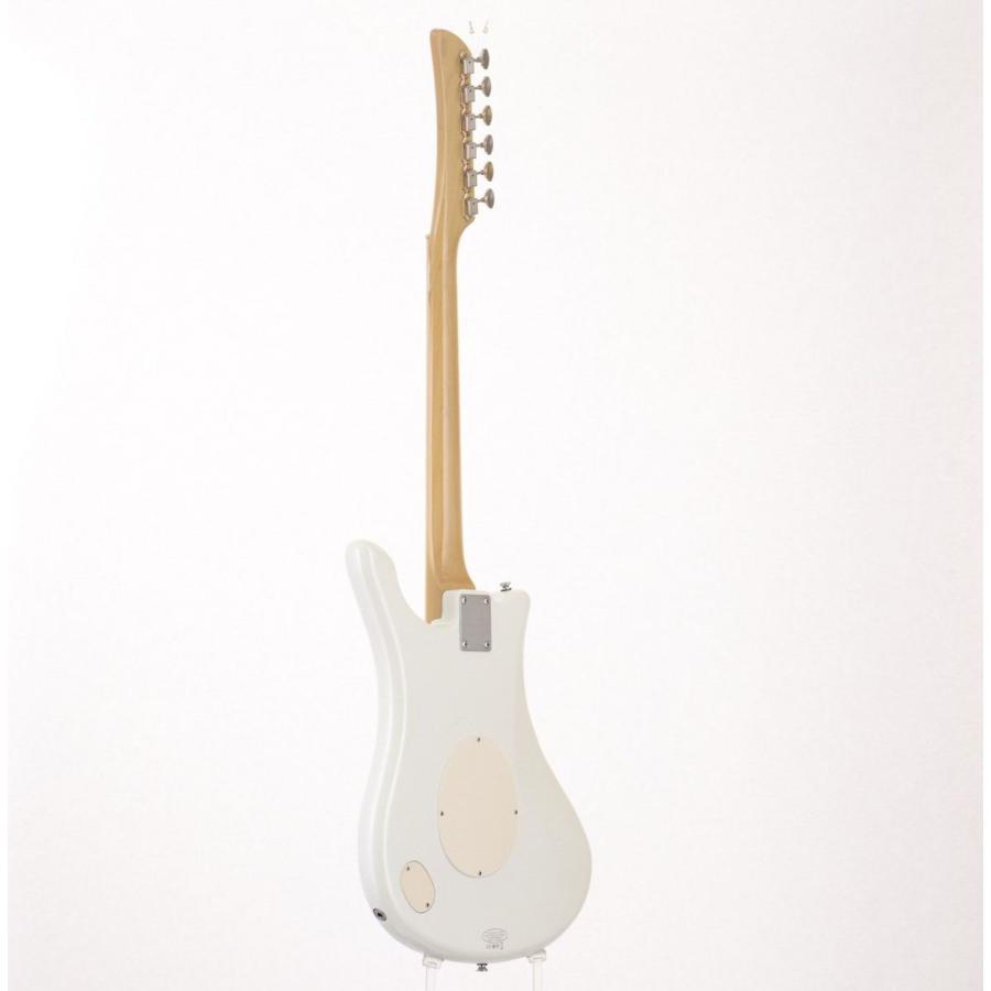 中古)YAMAHA / SGV1200 PSW (新宿店) : イシバシ楽器 17ショップス