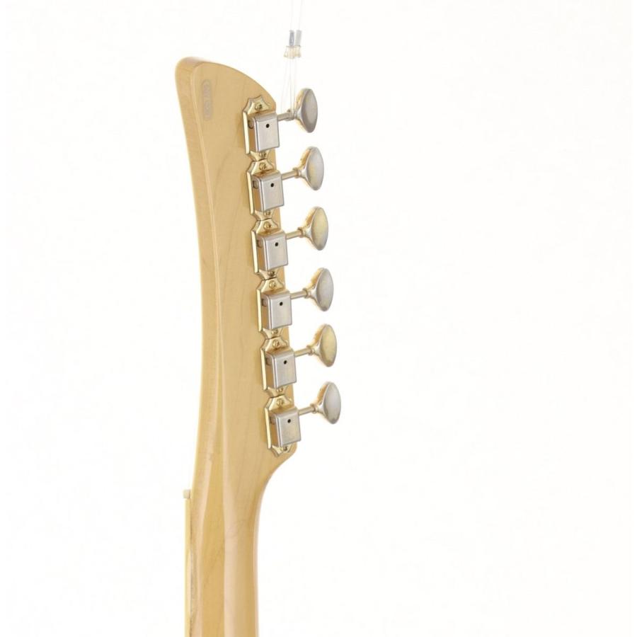 中古)YAMAHA / SGV1200 PSW (新宿店) : イシバシ楽器 17ショップス