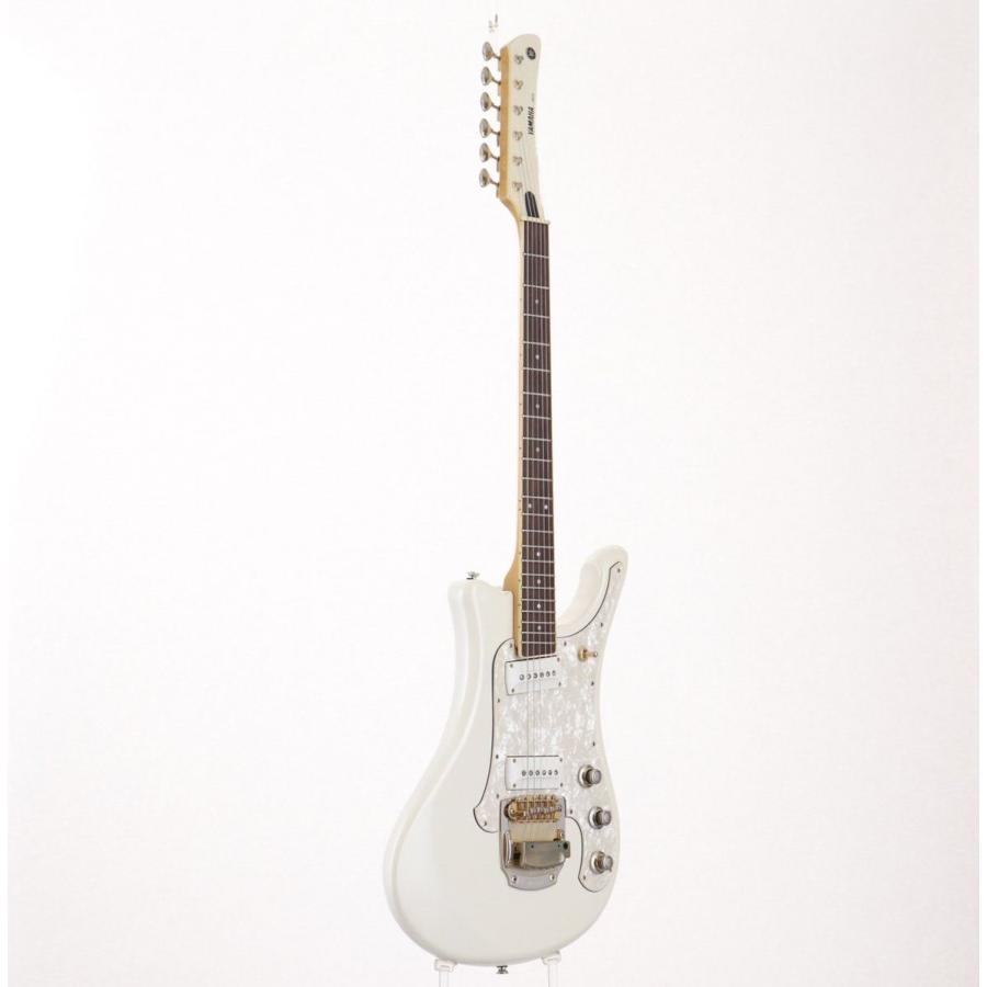 中古)YAMAHA / SGV1200 PSW (新宿店) : イシバシ楽器 17ショップス