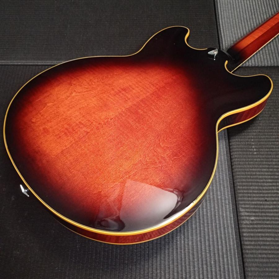中古)IBANEZ / 1980年製 LR-10 Lee Ritenour Signature Model(新宿店