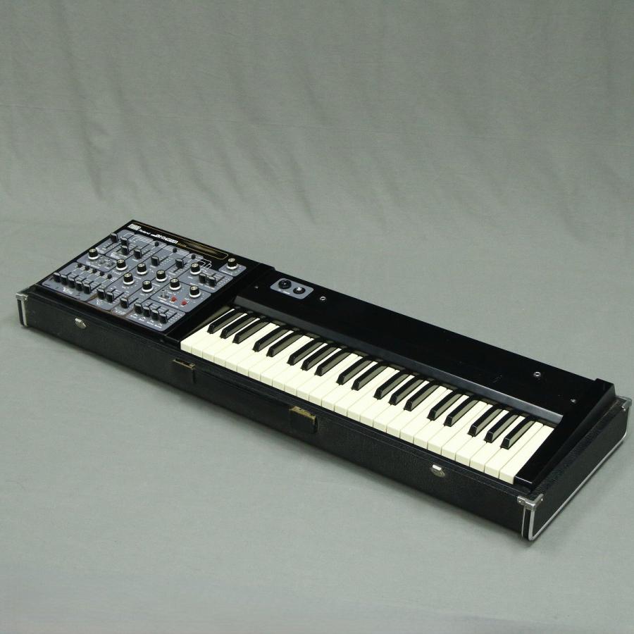 (中古) Roland / SH-3A SYNTHESIZER (VINTAGE) (キーボードマート新宿)(新宿店)(3/13 値下げ！)