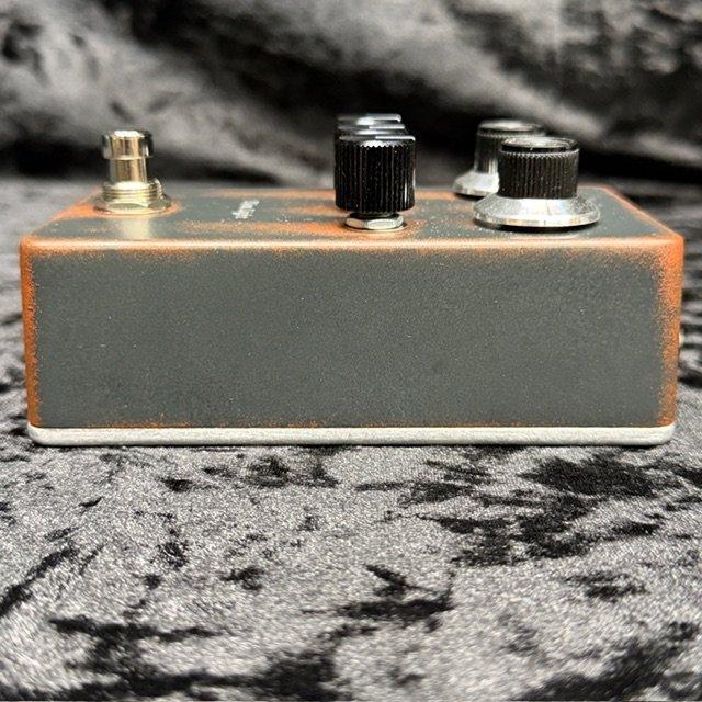 セール品)1995fx / Dim Light ディストーション 日本製 Made in Japan