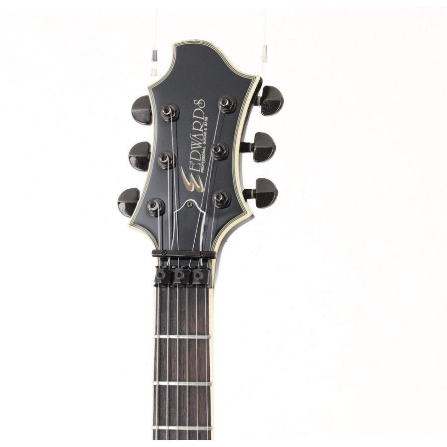 中古)EDWARDS / Artist Series E-CL-90-I SUGIZO Model (新宿店)(5/28