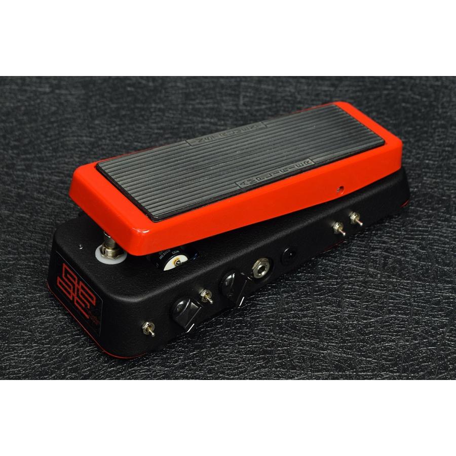 September Sound / Envelope Filter Fuzz Wah 2 【新宿店】 062306011958001イシバシ楽器 17ショップス 通販 Yahoo