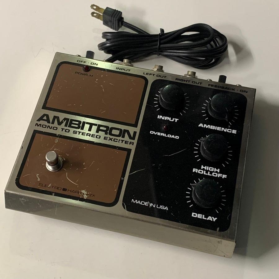 市場 ささがきスライサーミニ 電動 Dremax 斜め切り スライス ドリマックス ささがき Dx 55