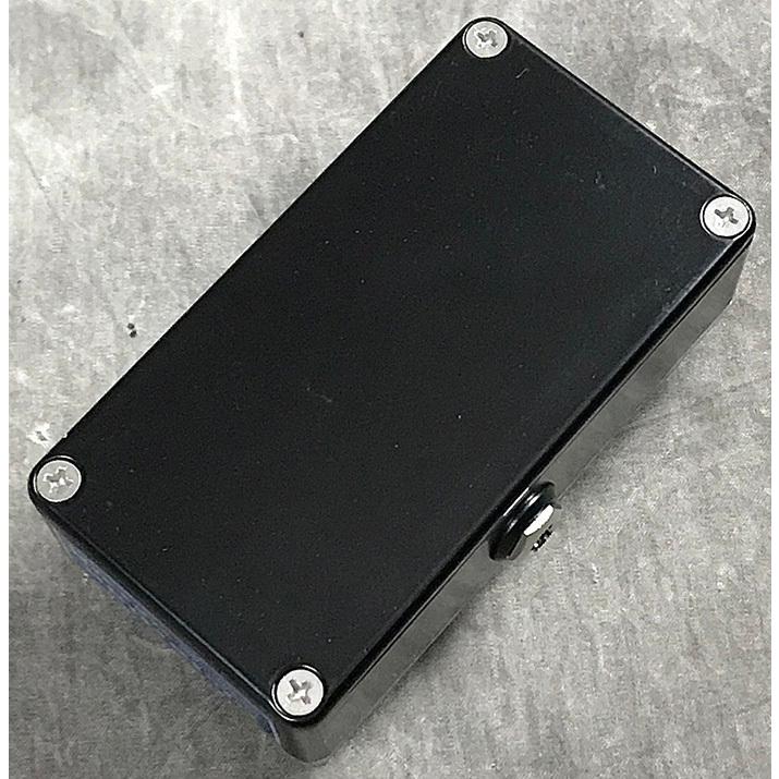 SEA SIDE SOUND / BALOR Distortion(新宿店) : イシバシ楽器 17