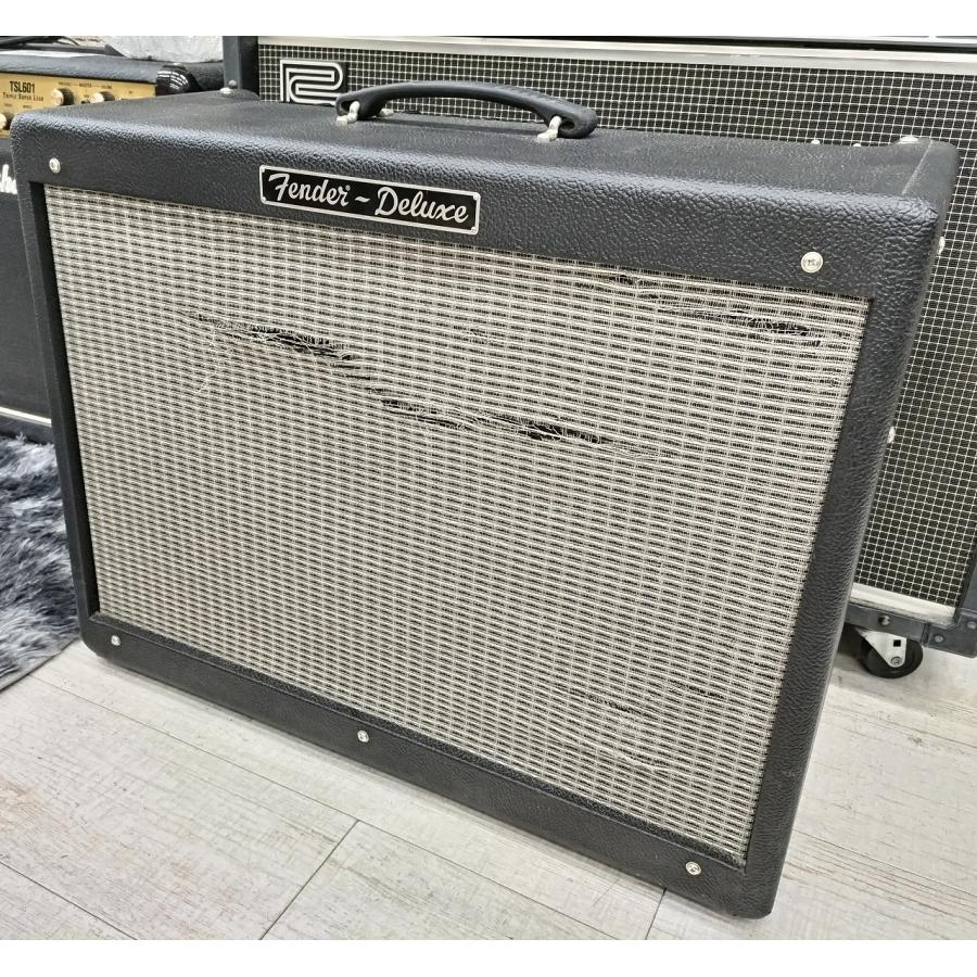 (中古)FENDER / Hot Rod Deluxe PR246（店頭試奏機）(新宿店)(新宿店SALE) 062800001487552イシバシ楽器 17ショップス 通販