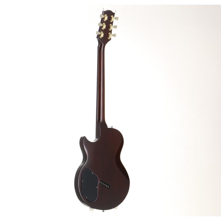 (中古)Gibson USA / L6-S DELUXE Wine Red(値下げ)(新宿店)｜ishibashi-shops｜04