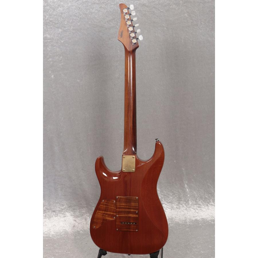 (中古)T's Guitars / DST-22 Custom Order｜ishibashi-shops｜03