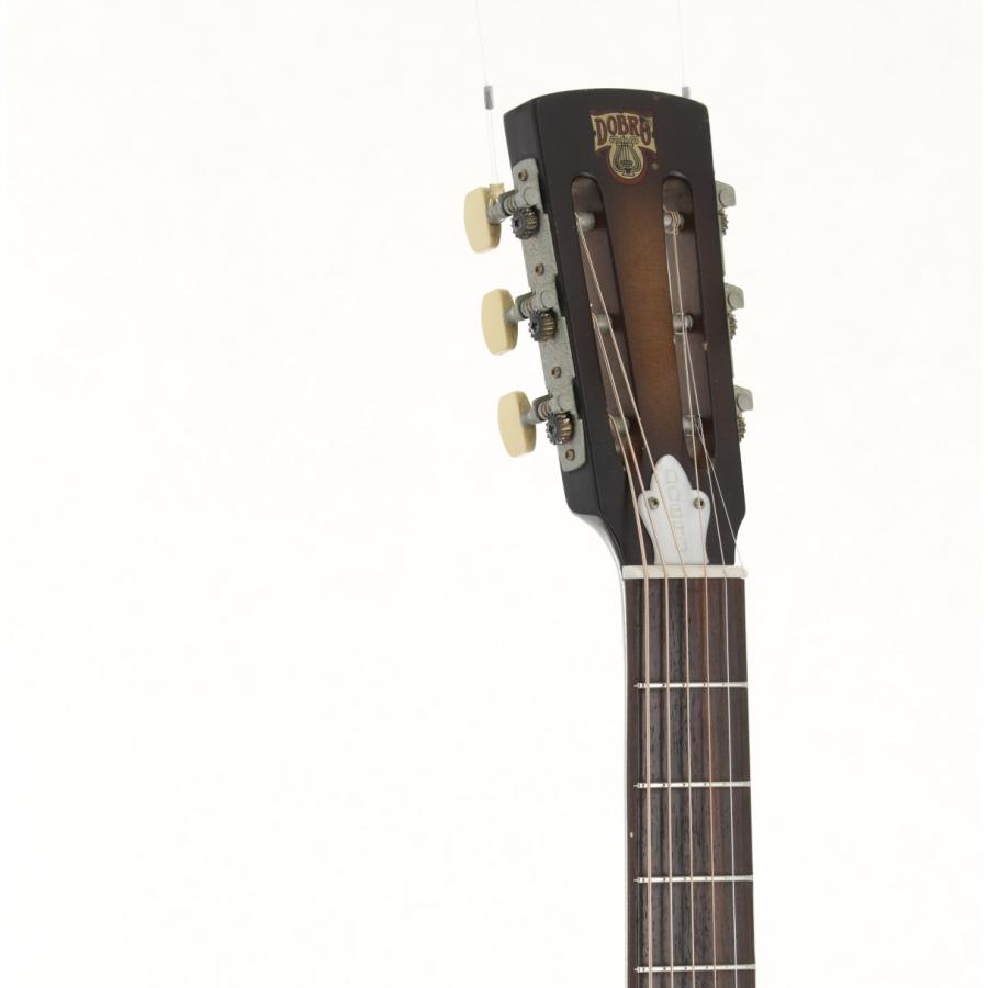 (中古)DOBRO / F-60 Sunburst(新宿店)｜ishibashi-shops｜09