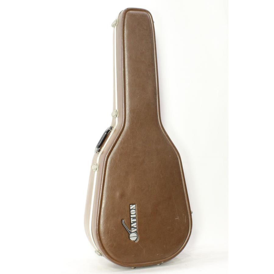 (中古)Ovation / 1611 Balladeer(新宿店)｜ishibashi-shops｜11