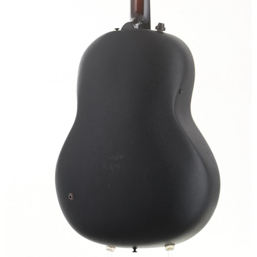 (中古)Ovation / 1611 Balladeer(新宿店)｜ishibashi-shops｜12