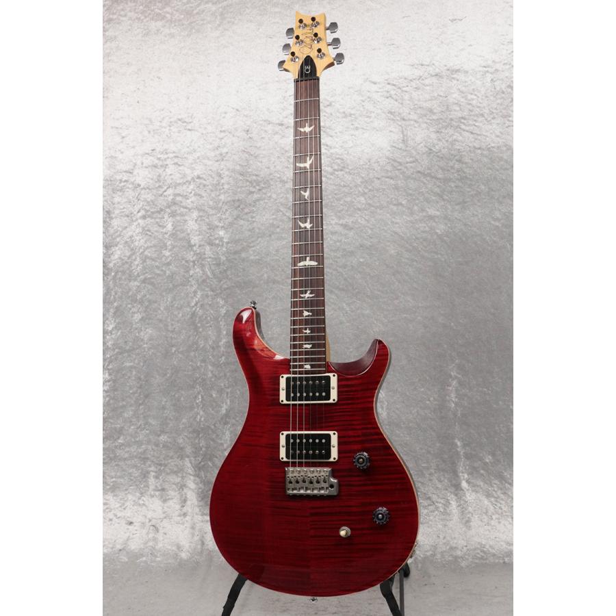 (中古)Paul Reed Smith(PRS) / CE24 2019年製(新宿店)｜ishibashi-shops｜02