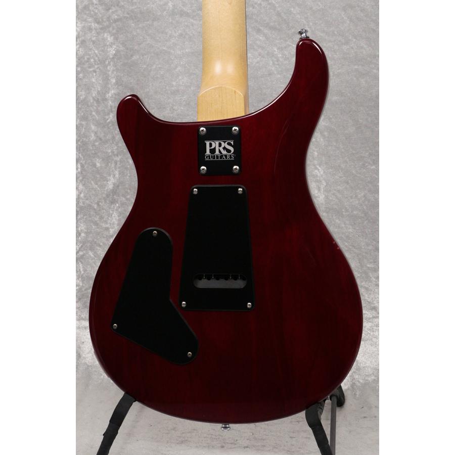 (中古)Paul Reed Smith(PRS) / CE24 2019年製(新宿店)｜ishibashi-shops｜05