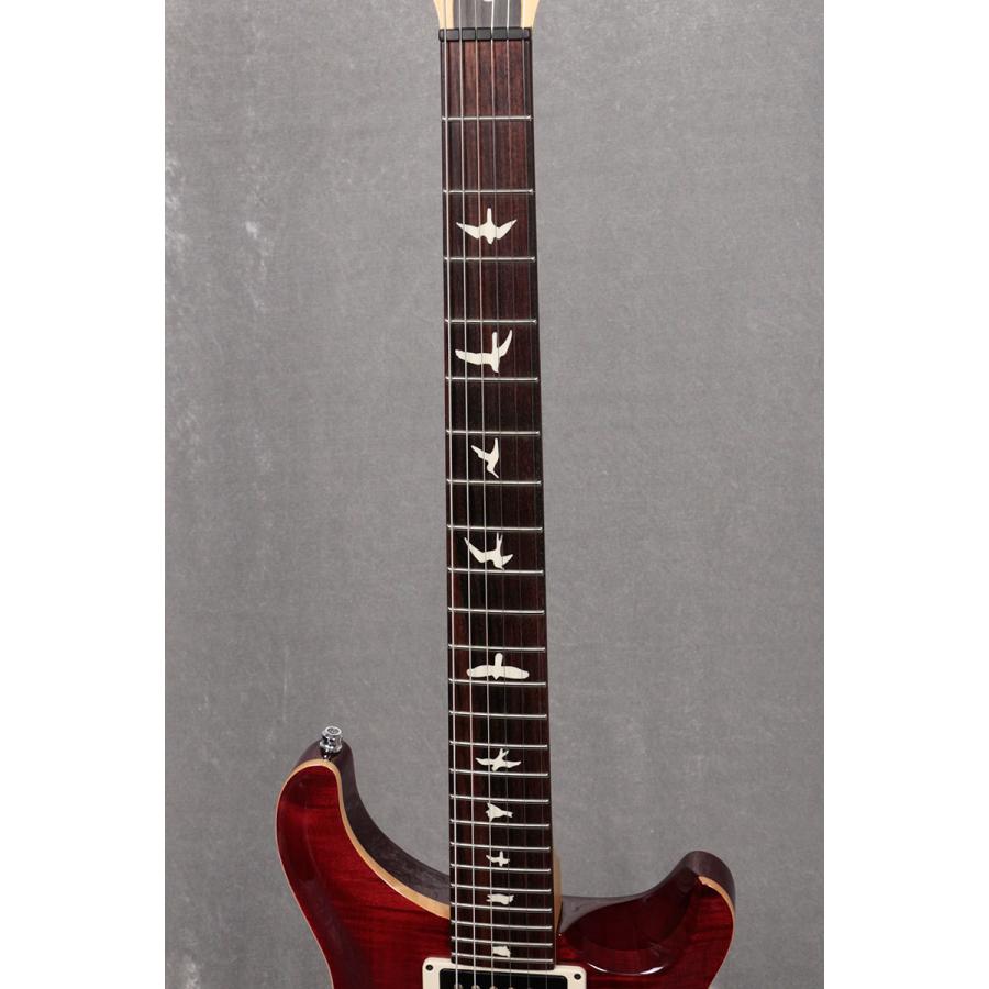 (中古)Paul Reed Smith(PRS) / CE24 2019年製(新宿店)｜ishibashi-shops｜06