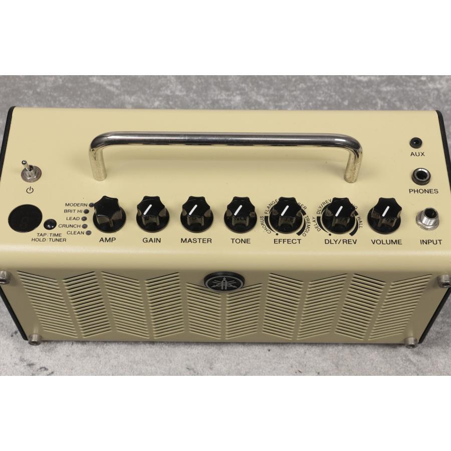 (中古)YAMAHA / THR5 (新宿店)｜ishibashi-shops｜03