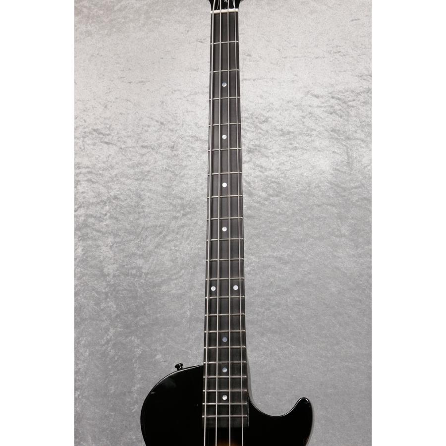 (中古)Gibson / LPB-1 Les Paul Special Bass(新宿店)｜ishibashi-shops｜06