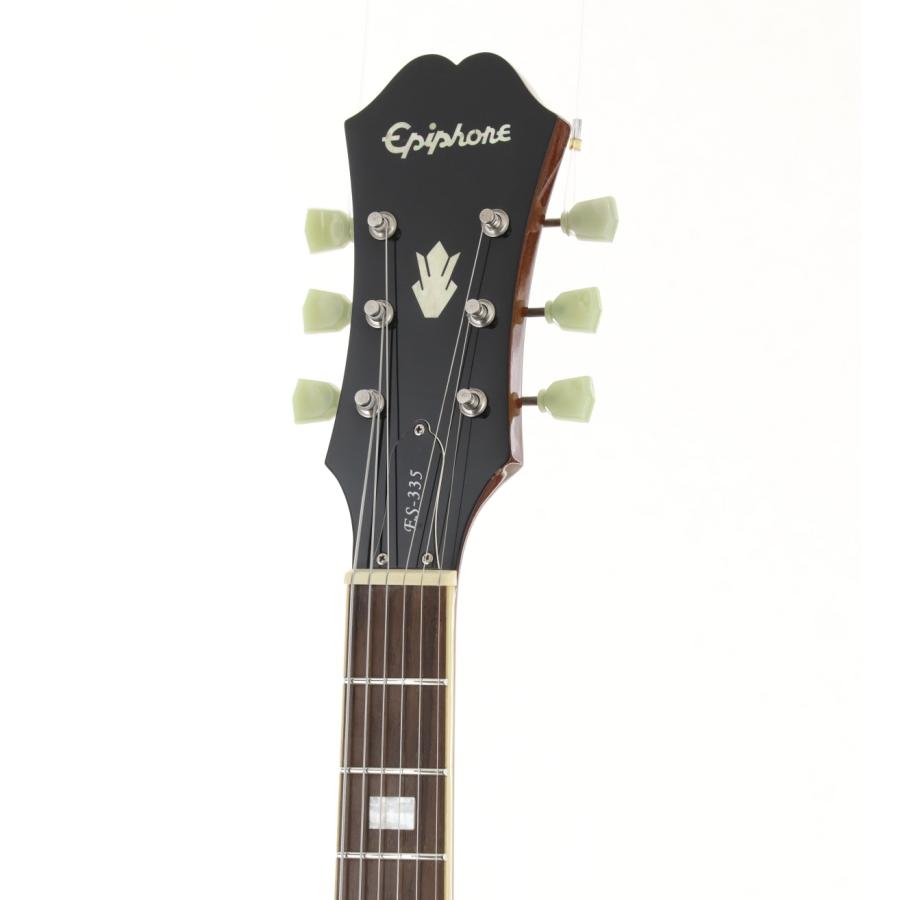 (中古)Epiphone / Limited Edition Dot ES-335 IT 2ND(新宿店)｜ishibashi-shops｜03