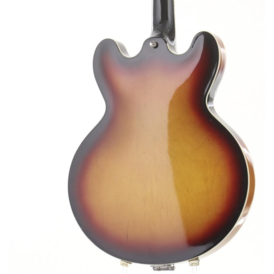 (中古)Epiphone / Casino VT VC(新宿店)｜ishibashi-shops｜12