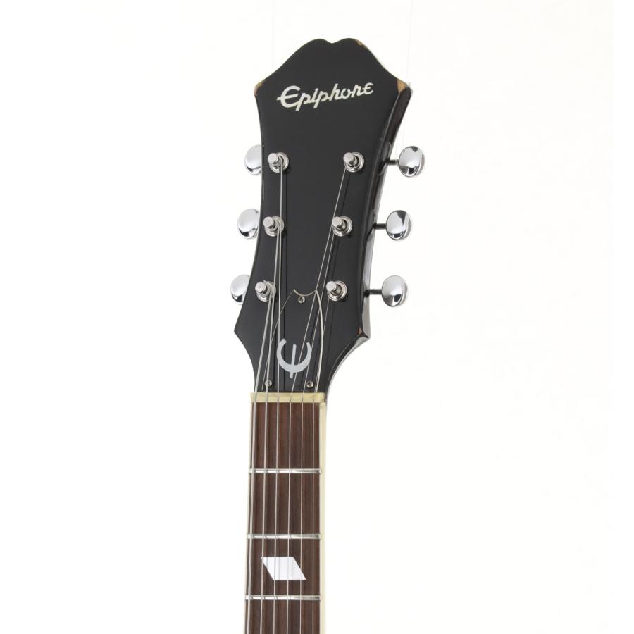 (中古)Epiphone / Casino VT VC(新宿店)｜ishibashi-shops｜03