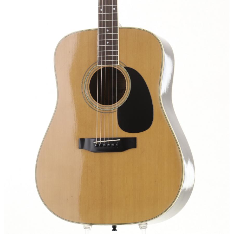 (中古)Morris / W-25 Natural(新宿店)｜ishibashi-shops｜15