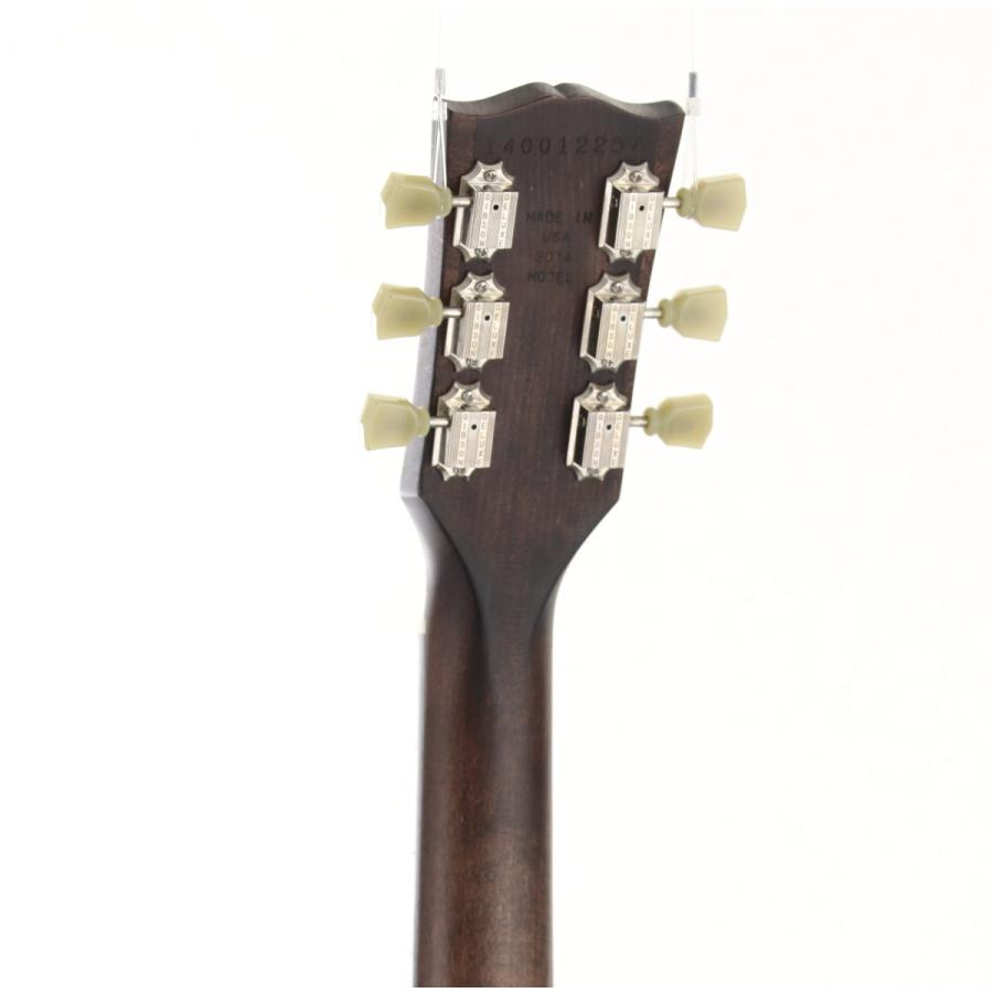 (中古)Gibson USA / SGJ RVBS(新宿店)｜ishibashi-shops｜06