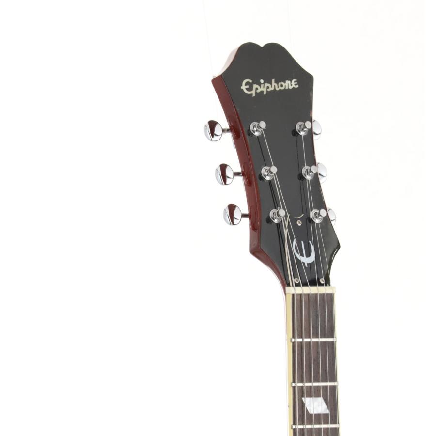 (中古)Epiphone / Casino CH(新宿店)｜ishibashi-shops｜09