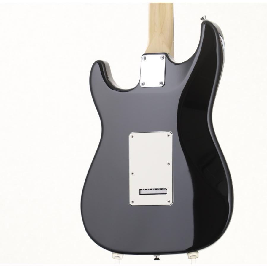 中古)Three Dots Guitars / S Model Black(新宿店)(値下げ 中古)Three Dots Guitars / S Model Black(新宿店)(値下げ