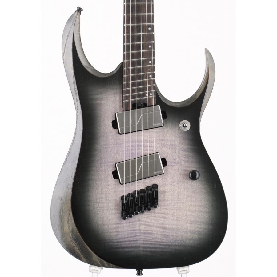 中古)Ibanez / Axion Label RGD61ALMS-CLL(新宿店) : 06-2800002707819 