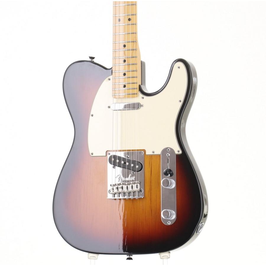 Fender (中古)FENDER USA / American Standard Telecaster Upgrade 