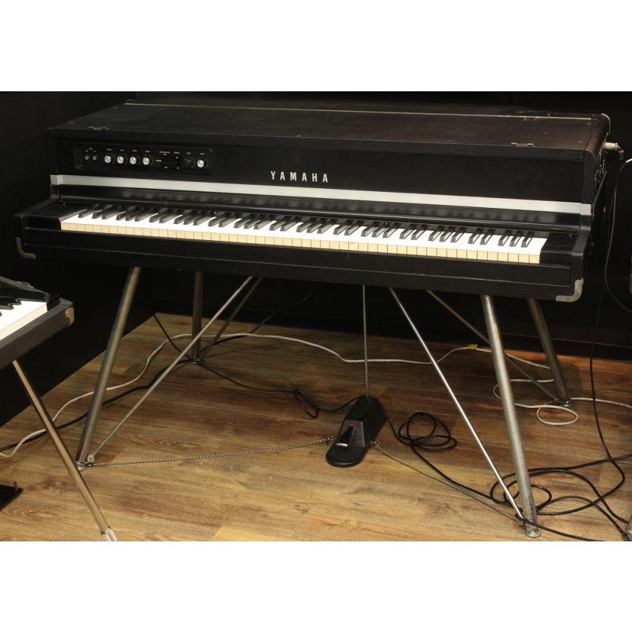 中古) YAMAHA / CP-80 Electric Grand (送料別途お見積り) (VINTAGE